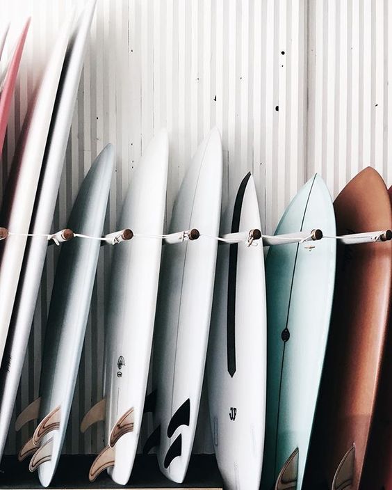 What You Should Know About Surf School In Algarve