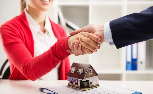 Tips to do the negotiation in buying investment property