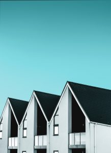 Investing in a House and Land Package Benefits