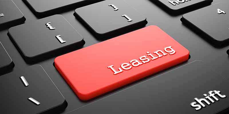 Leasing Property In Bali