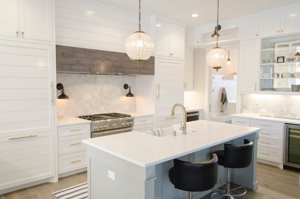 Improving Your Real Estate Business From Every Aspect