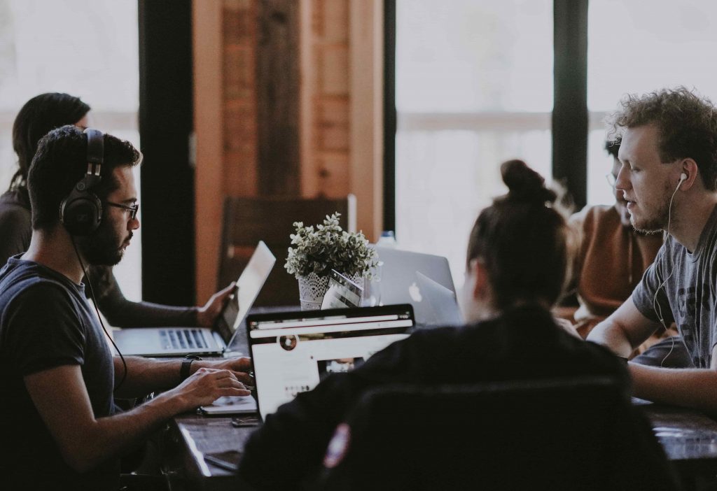 How to Value Your Team in Your Company