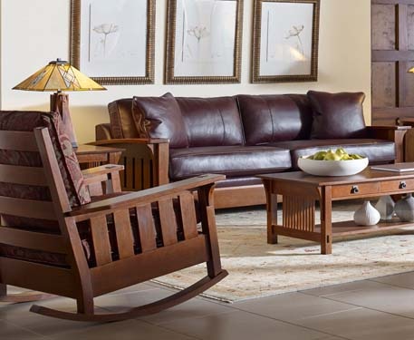 home furniture yogyakarta living