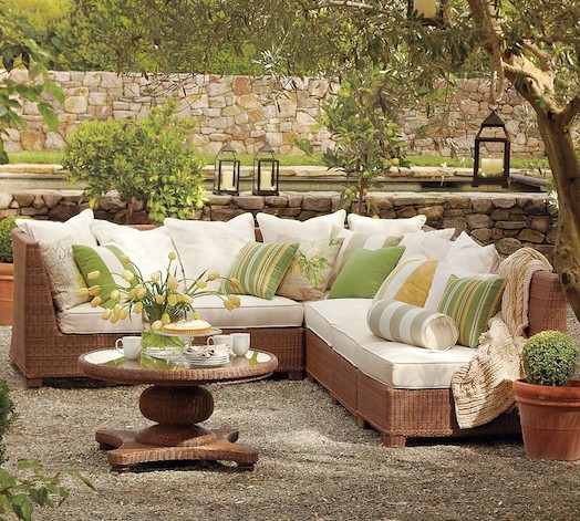 toko furniture jogja