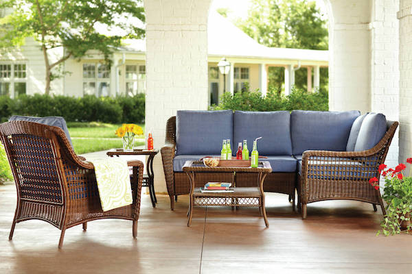 yogyakarta furniture manufacturers